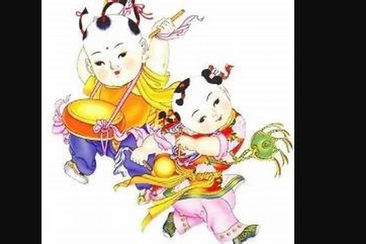 梦见妹妹断手指的预兆