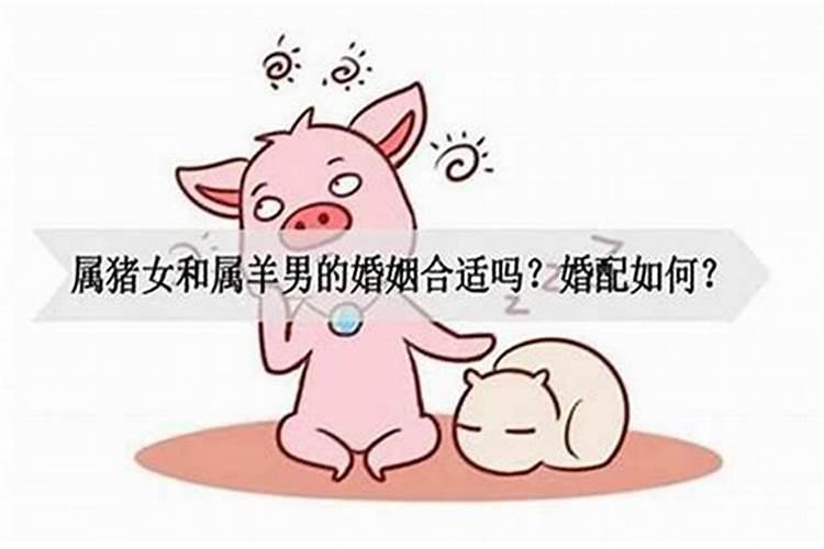梦见白纸糊的白马和狮子头的预兆