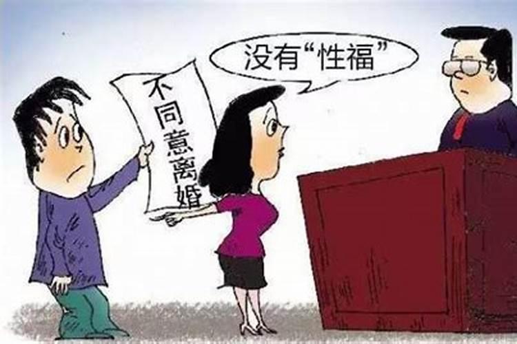男命晚婚八字特征 晚婚的男人容易上等姻缘吗？