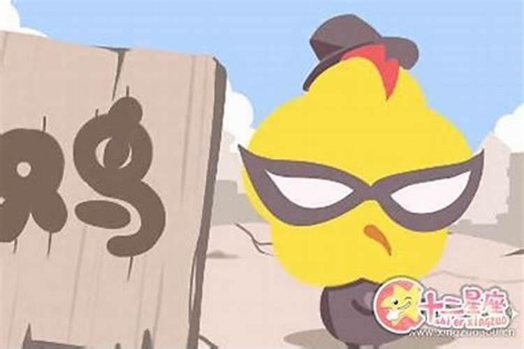 梦见自己钓了好多鱼周公解梦