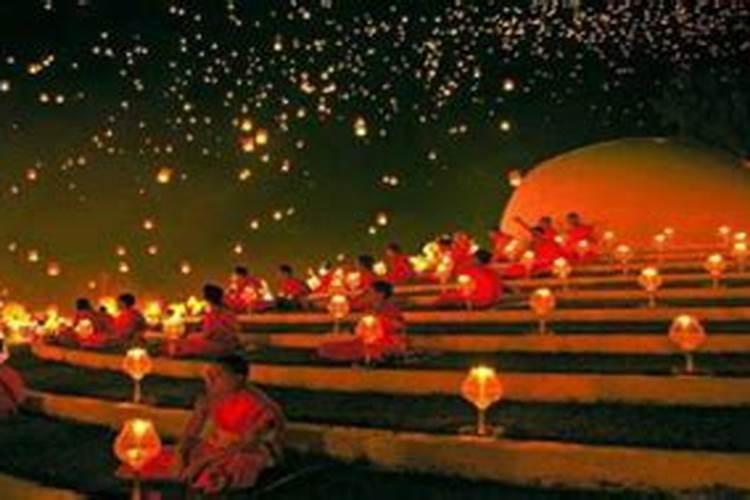 冬至属于节日还是节气