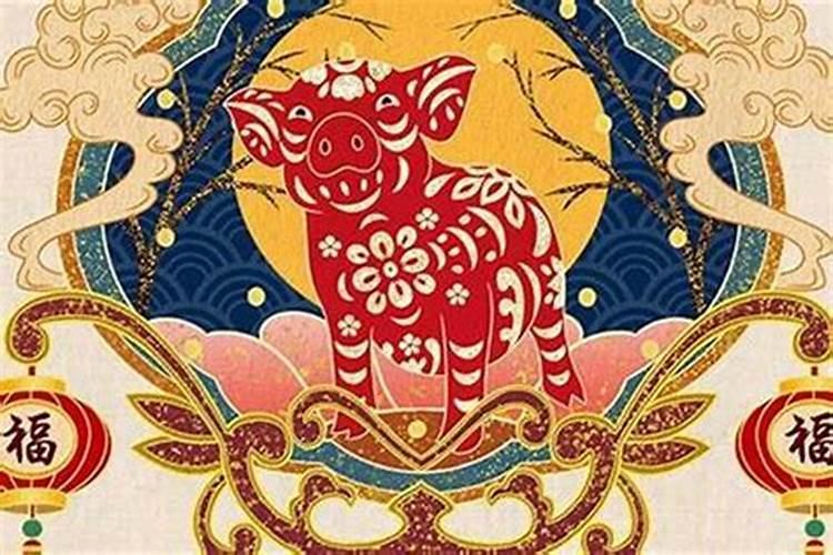 三五一五发大财土火金行号中特是指什么生肖