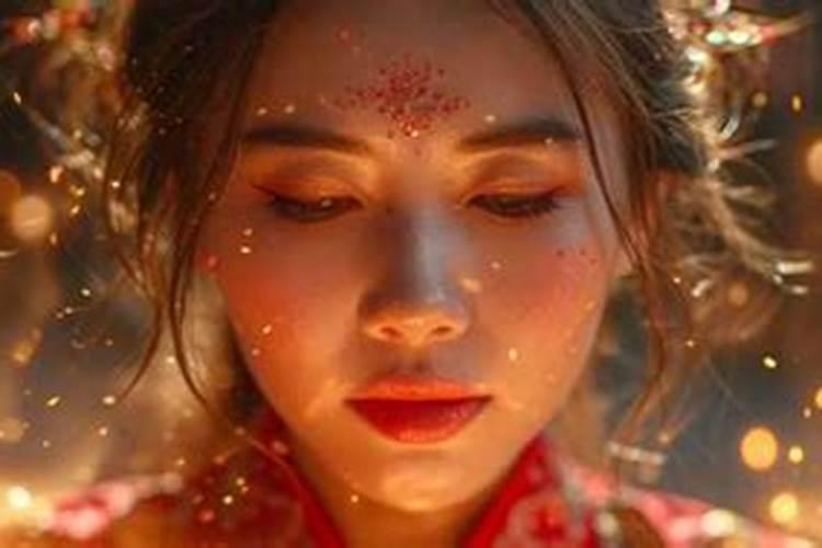 属兔人未来十年的运势和运程