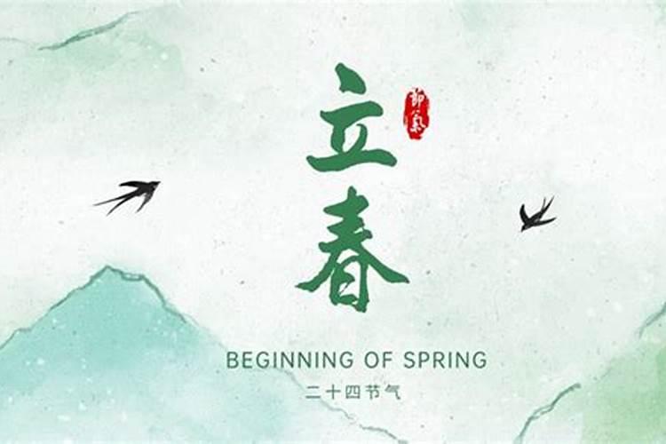 梦见电动车丢了