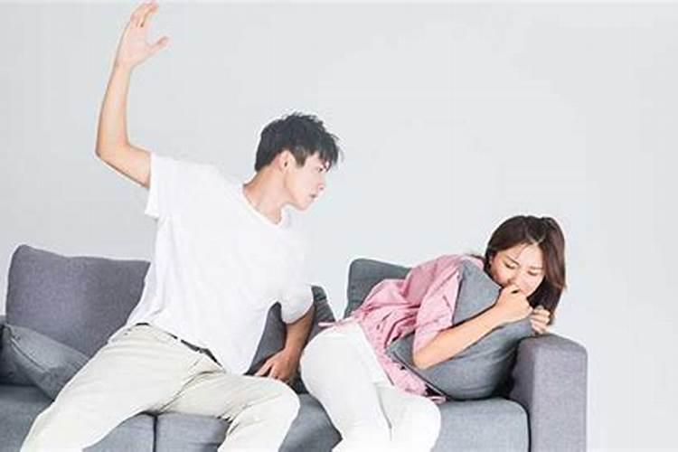七月十五女孩能去舅舅家给姥姥上坟吗？