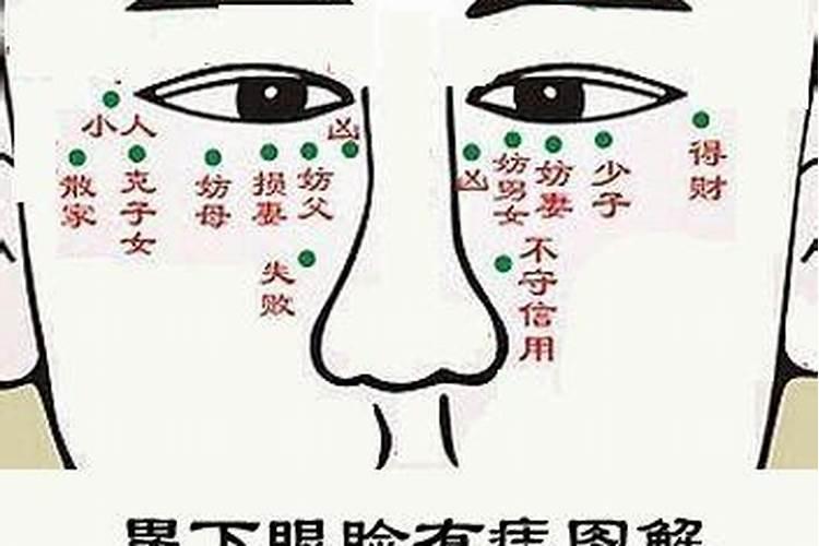 夫妻财运不好怎么办