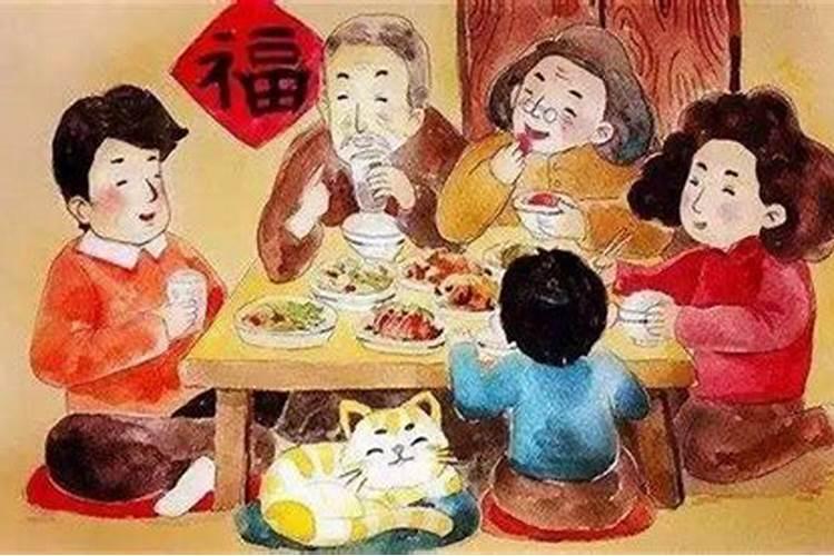 今年快递几号停运？