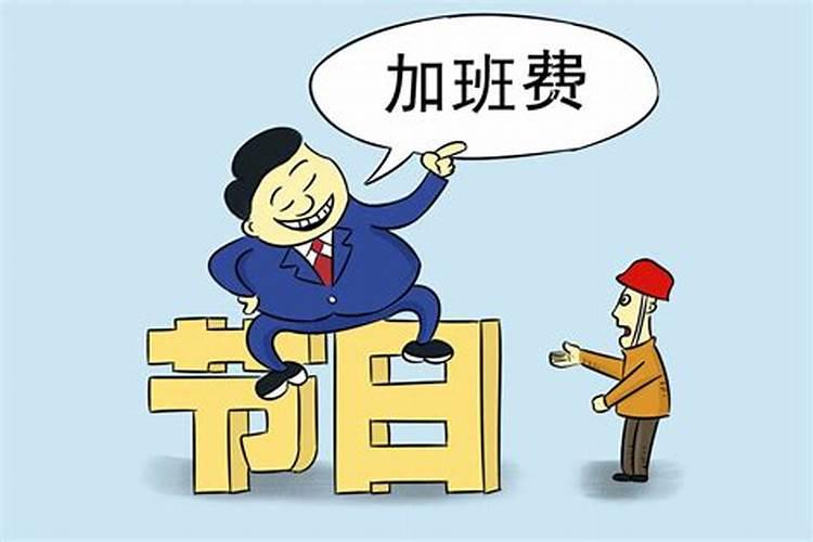 初一能刷碗吗