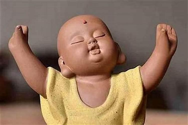 属虎和属狗的人合不合得来