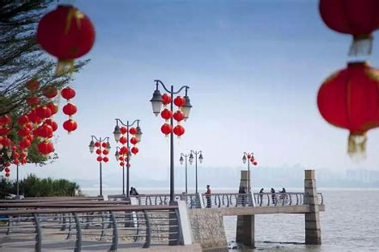 今年正月十四到腊月二十五是多少天？