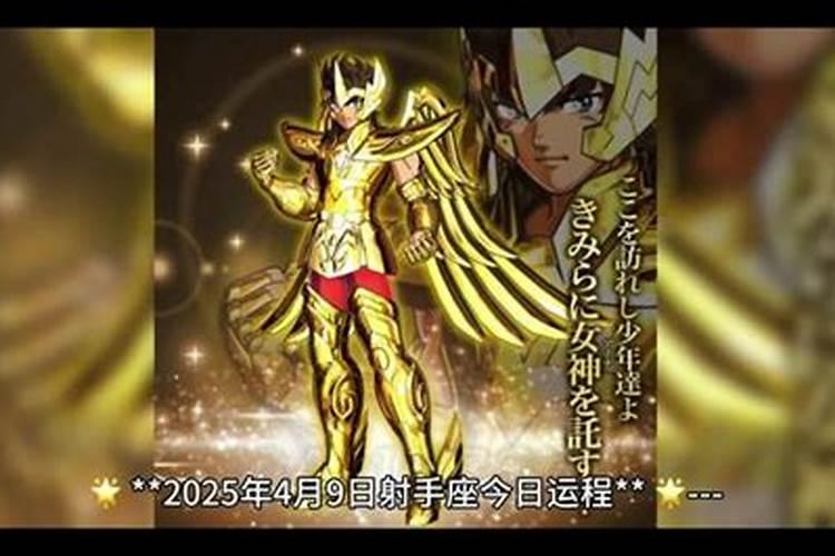 想要运势大开？客厅八大方位的风水布局不可不知!