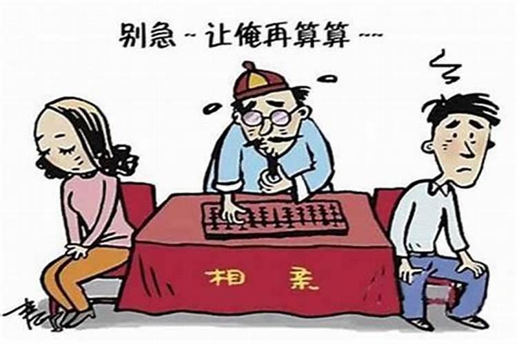 邢台博物馆邢台国家级非物质文化遗产