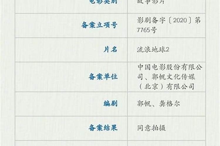 2022年正月初一是几月几号 今年大年初一是几九