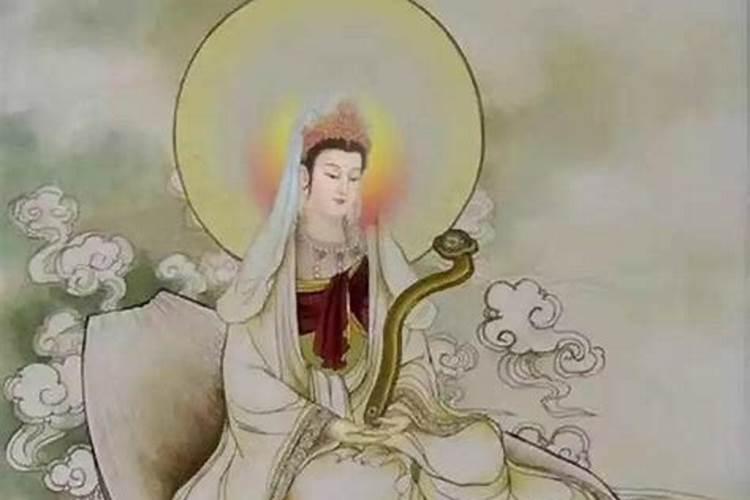 最近经常梦到前任复合