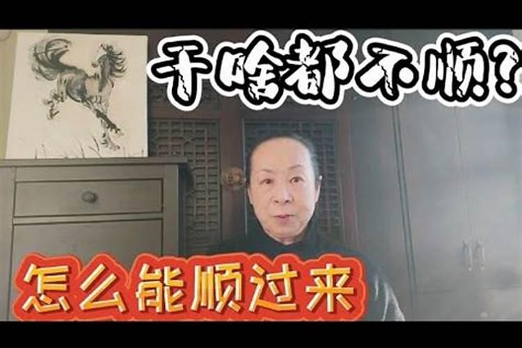 中元节烧纸什么时候烧最好烧包袱单数还是双数