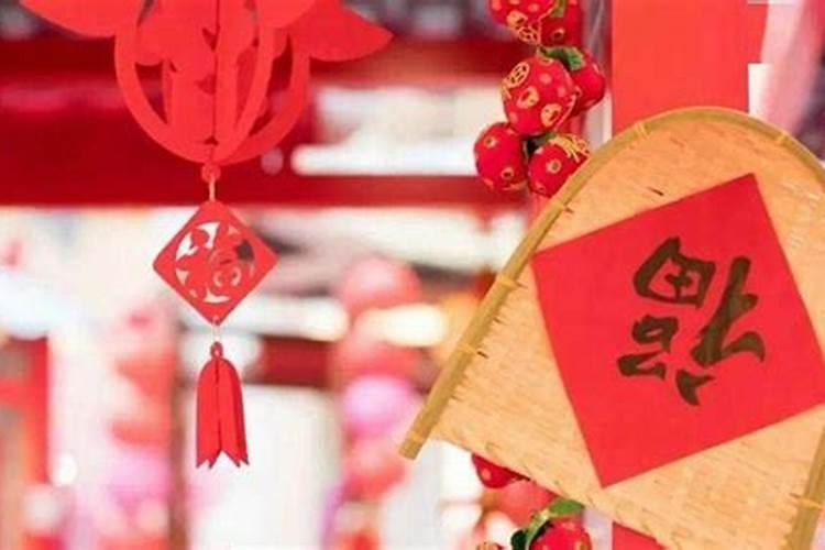 初一上香是几点到几点？