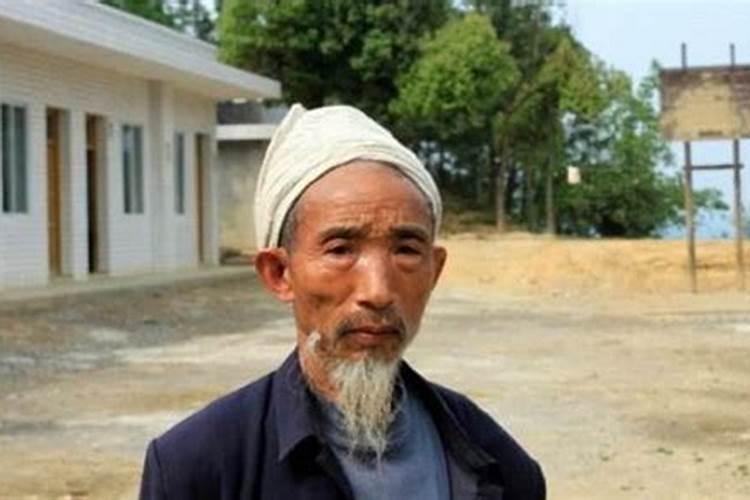 什么是“破太岁”？