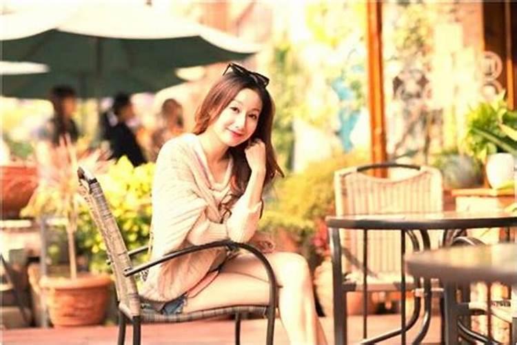 梦见和一个陌生女人相爱的预兆