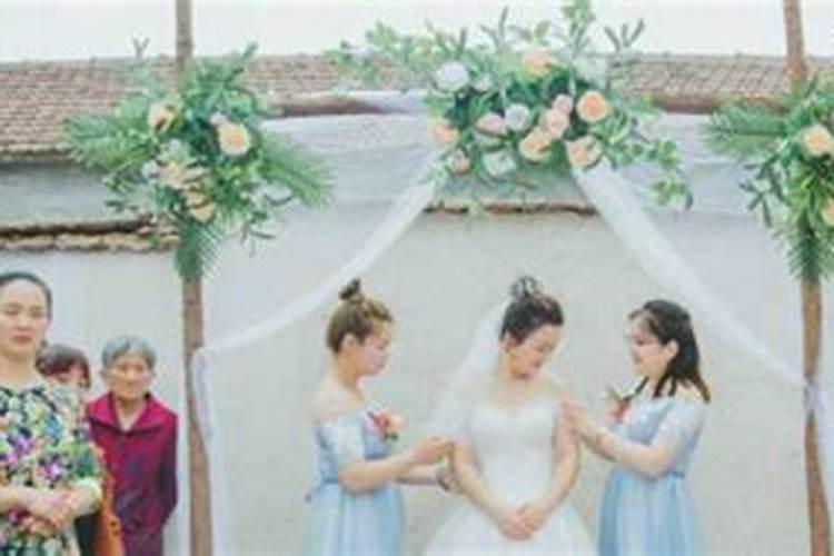 上元节和元宵节的区别