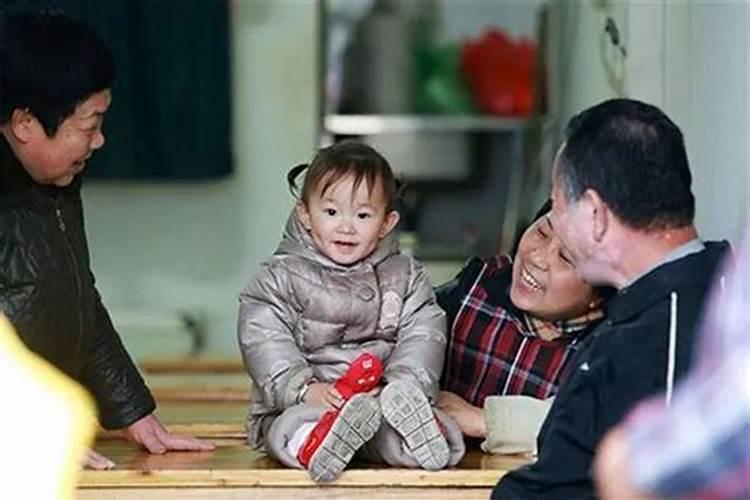 八字命理中如何排大运,流年