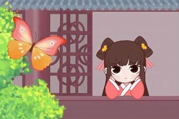 阴历3月15日是哪位神仙的生日