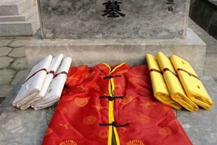 2025年立秋是几月几日