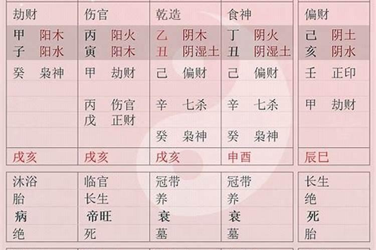 祁阳十大特产零食？(湖南永州什么最好吃？)