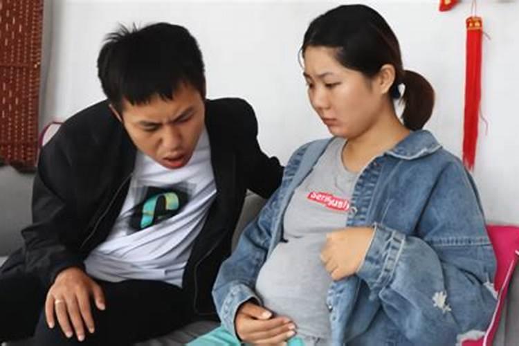 为什么堕胎后会每天哭