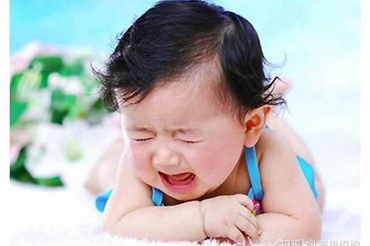 堕胎后如何转运和保护孩子？