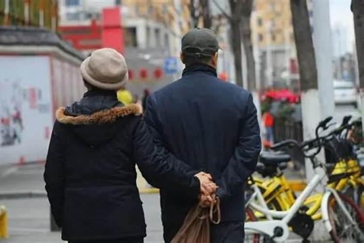 化解男人出轨很灵的方法