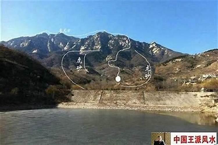 坟地风水顺口溜金口诀关于坟墓风水宝地口诀