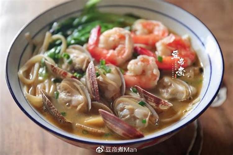 奶奶80祝寿词