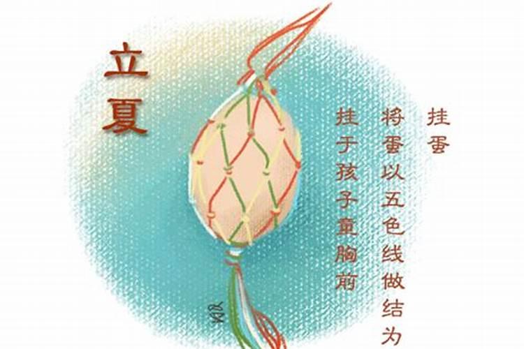 关于老年婚姻的诗句(关于老年人爱情句子)