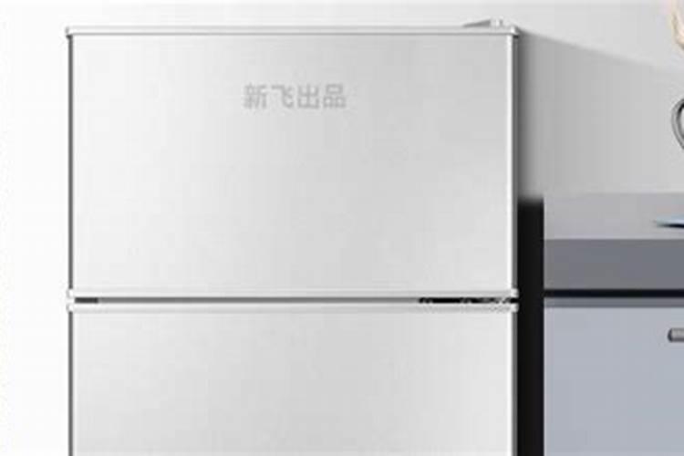 冬雪雪冬小大寒这些节气和农业的关系是怎么样的？