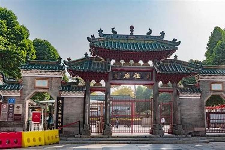 通济桥选哪一天去行走比较好
