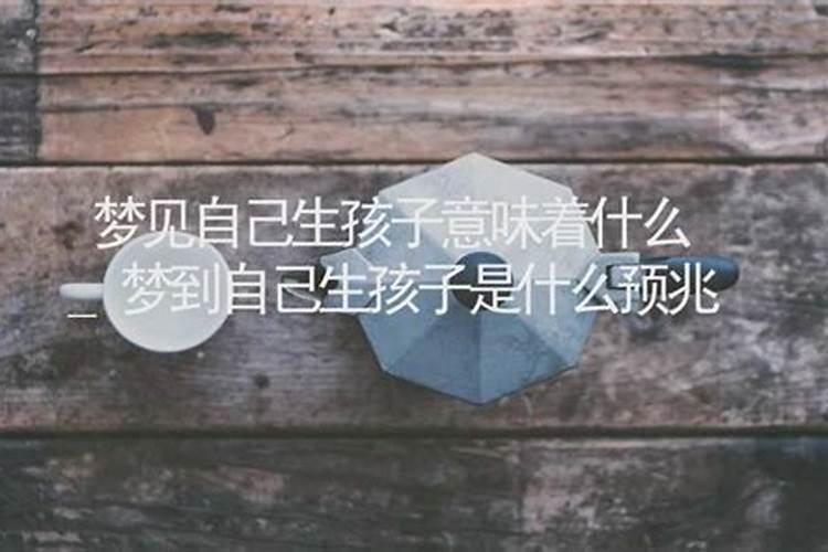 重阳节吃粽子吗