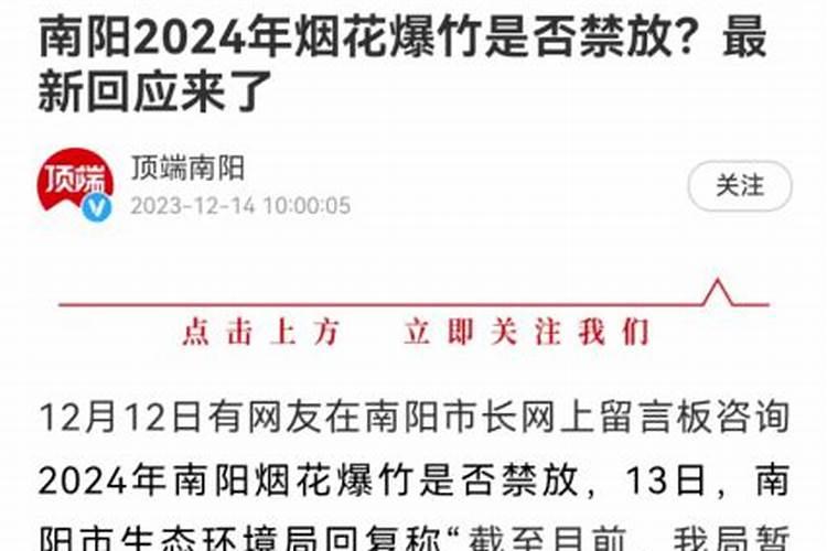 婚姻好累好压抑的句子说说心情