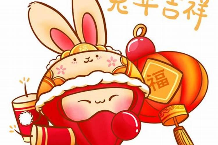 三元指的是哪三元