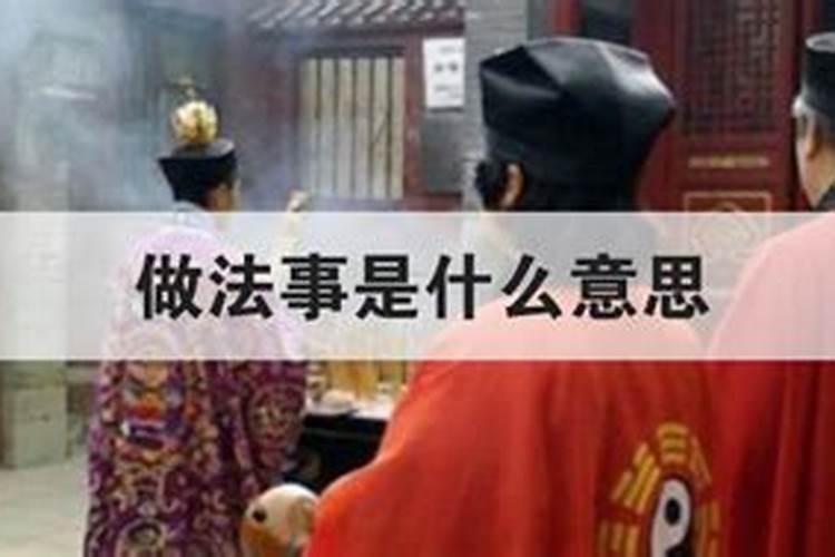 中考前父母应该做些什么