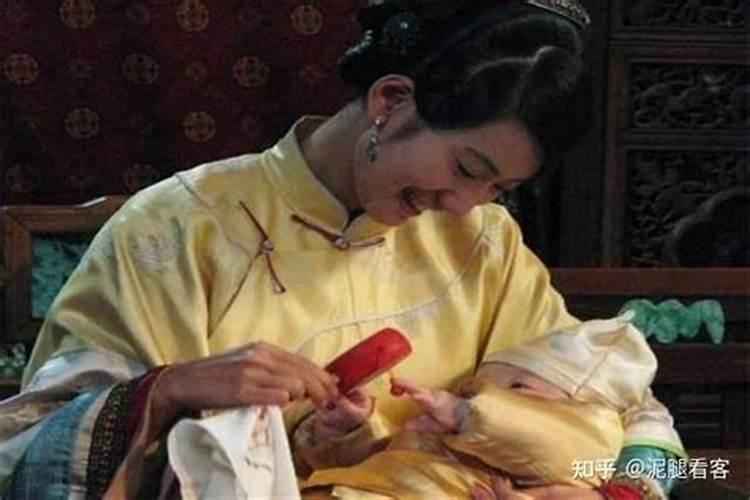 杨玉环是哪里人