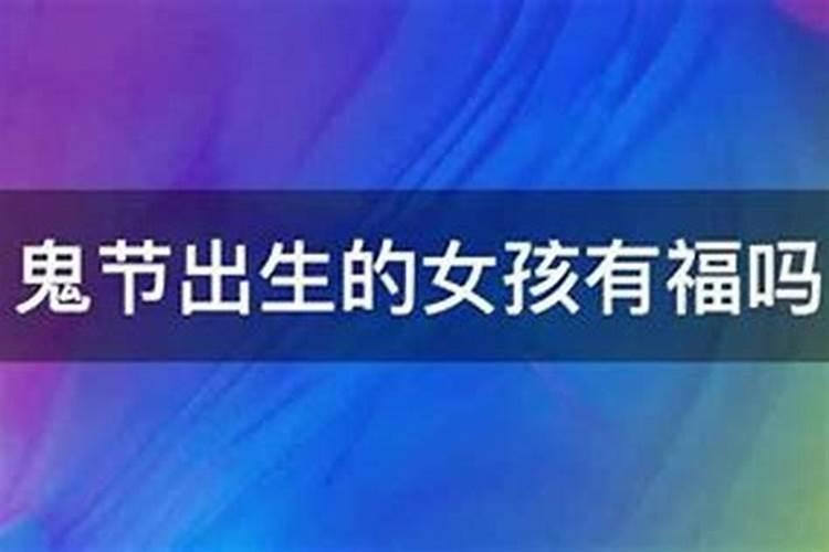 杨玉环是谁的老婆