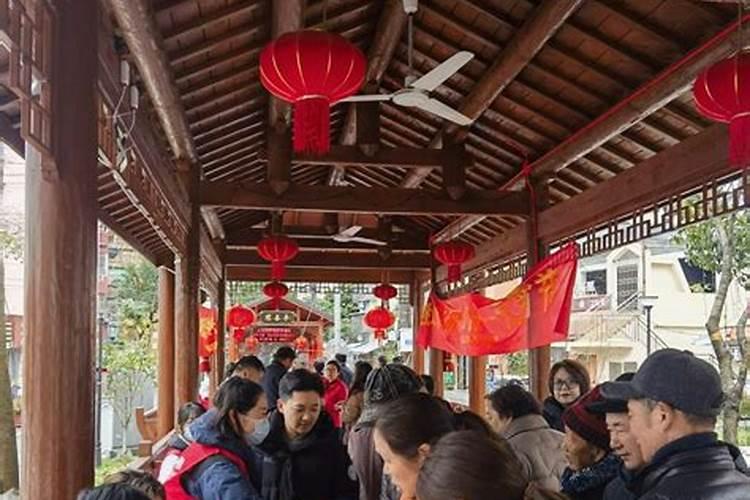 犯太岁的年份运气真的会很不好吗？