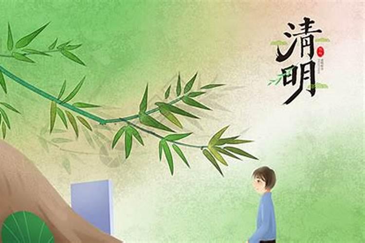 长春周边端午节旅游最佳去处
