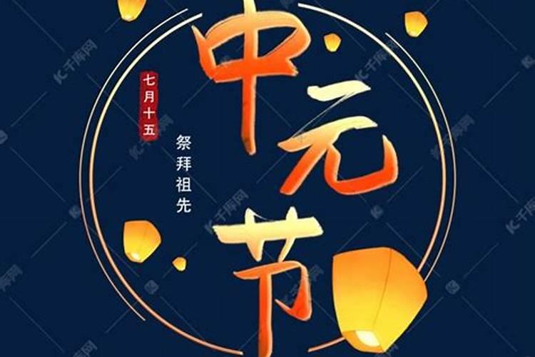 国外有信道教的人吗？