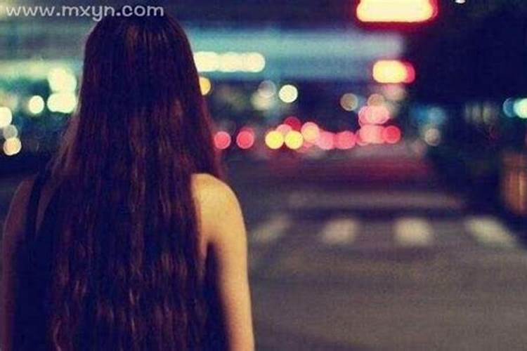 梦到活着认识的人死了
