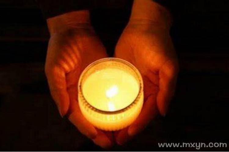 重阳节是干嘛的？是纪念死人的？