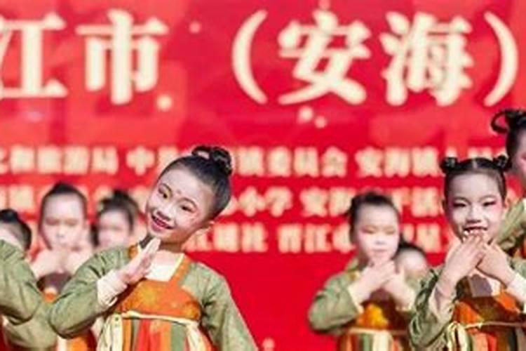 陈情表翻译