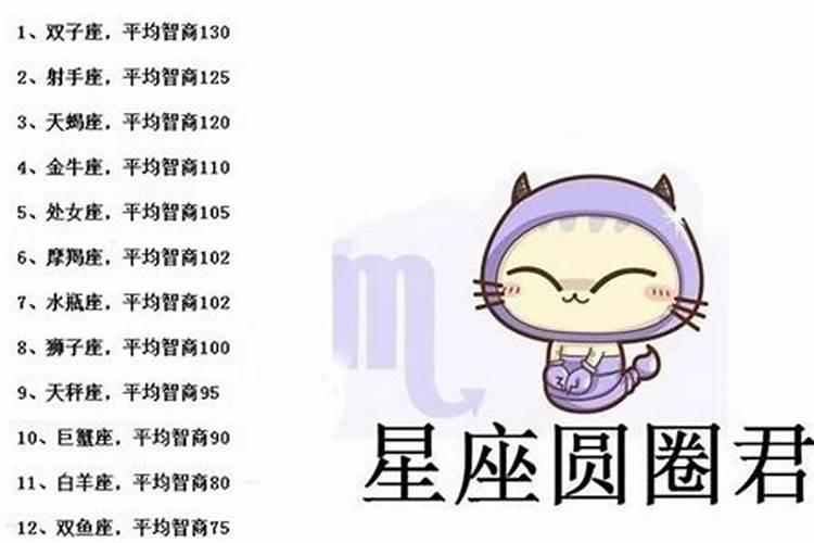 兰玉十二星座专属星空系列婚纱,你们喜欢吗？