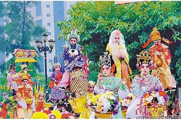 唐绮阳2025年4月星座运势