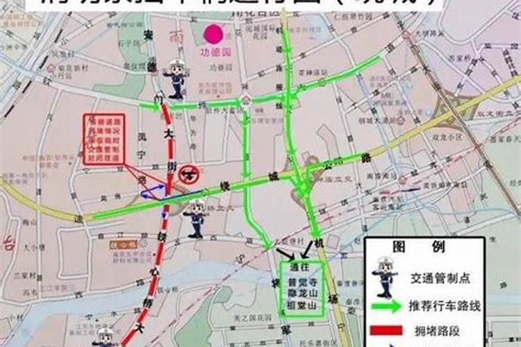 立秋和秋分有什么区别